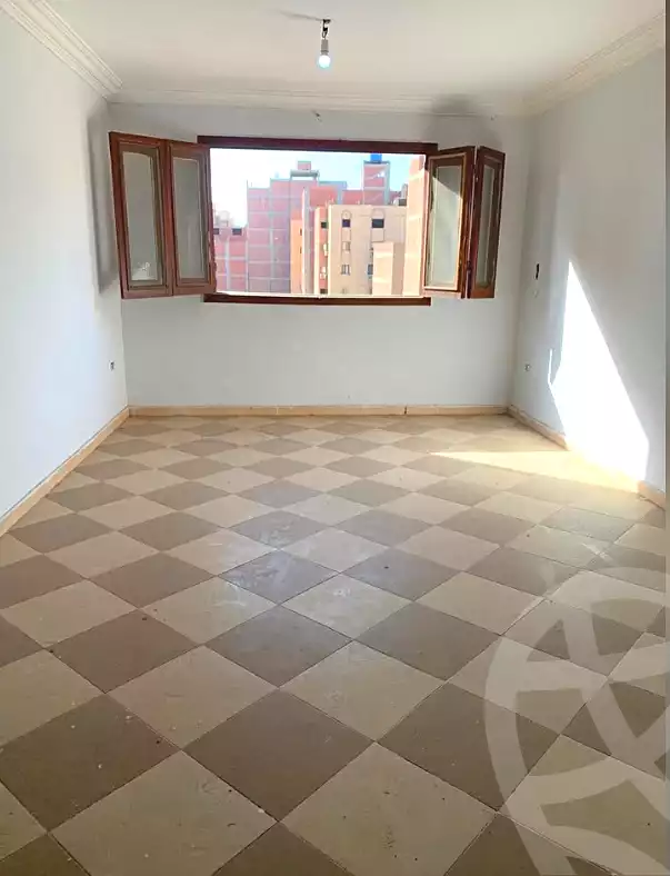 https://aqarmap.com.eg/en/listing/7031838-for-rent-cairo-faisal-el-tawabeq-el-shaheed-ahmed-hamdy-st