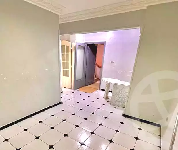 https://aqarmap.com.eg/en/listing/7031819-for-rent-alexandria-saba-basha