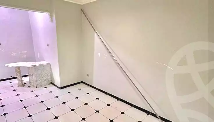 https://aqarmap.com.eg/en/listing/7031819-for-rent-alexandria-saba-basha