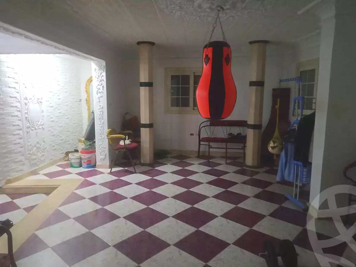 https://aqarmap.com.eg/ar/listing/7031844-for-sale-alexandria-bakoos