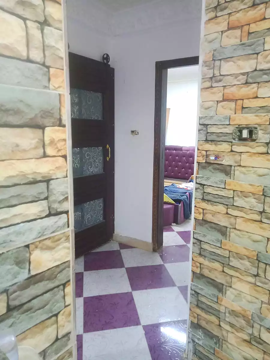 https://aqarmap.com.eg/ar/listing/7031844-for-sale-alexandria-bakoos
