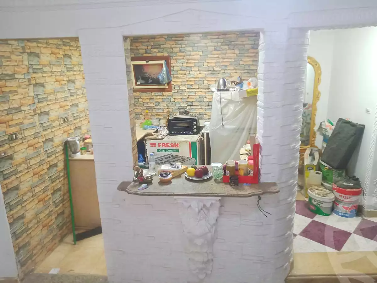 https://aqarmap.com.eg/ar/listing/7031844-for-sale-alexandria-bakoos