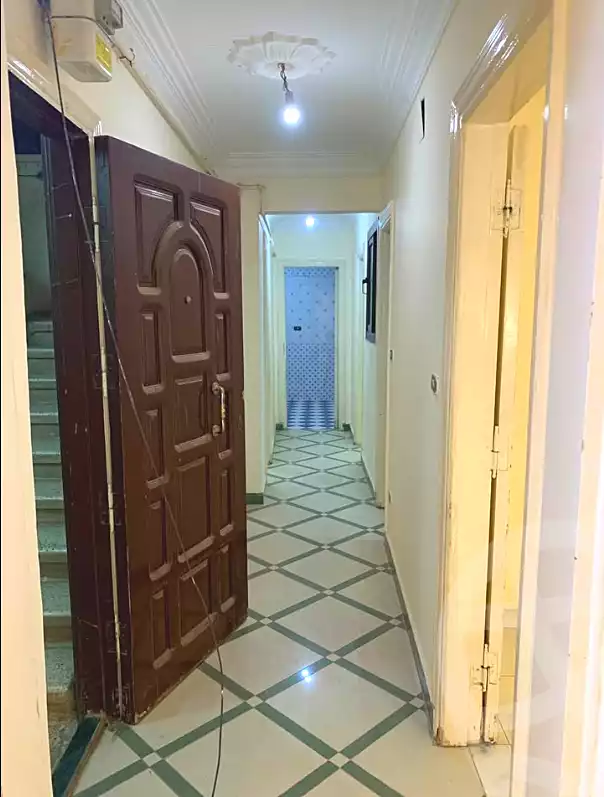 https://aqarmap.com.eg/en/listing/7031853-for-rent-cairo-faisal-tareeq-kaabesh