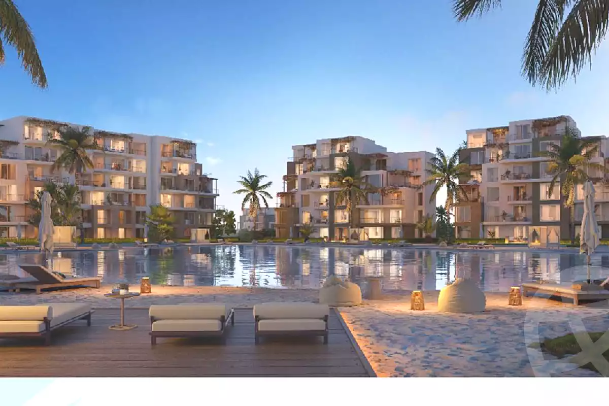 https://aqarmap.com.eg/ar/listing/7031860-for-sale-north-coast-resorts-seashore-resort-hyde-park