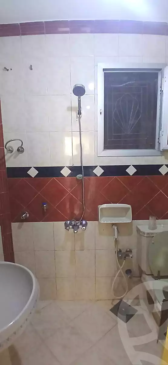 https://aqarmap.com.eg/en/listing/7031874-for-sale-alexandria-el-zaherya