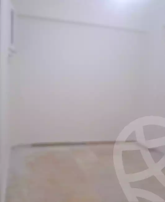 https://aqarmap.com.eg/en/listing/7031866-for-sale-alexandria-new-miami