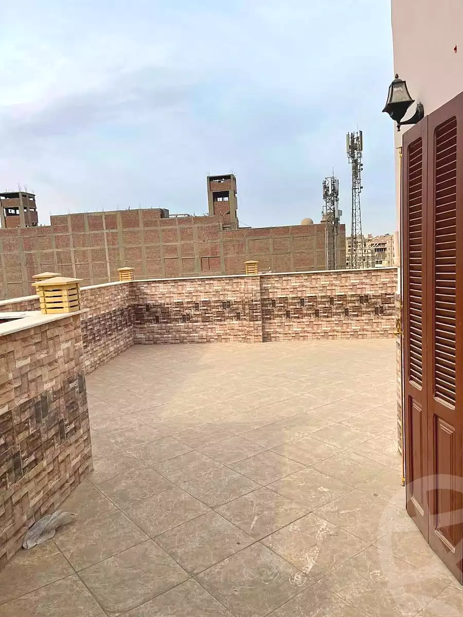 https://aqarmap.com.eg/ar/listing/7031882-for-sale-cairo-el-haram-el-maryotya