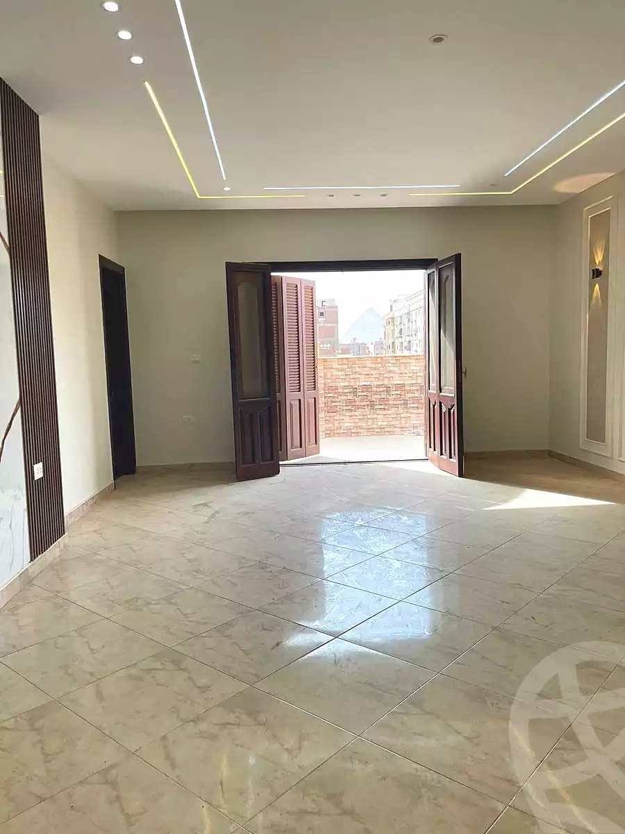 https://aqarmap.com.eg/ar/listing/7031882-for-sale-cairo-el-haram-el-maryotya