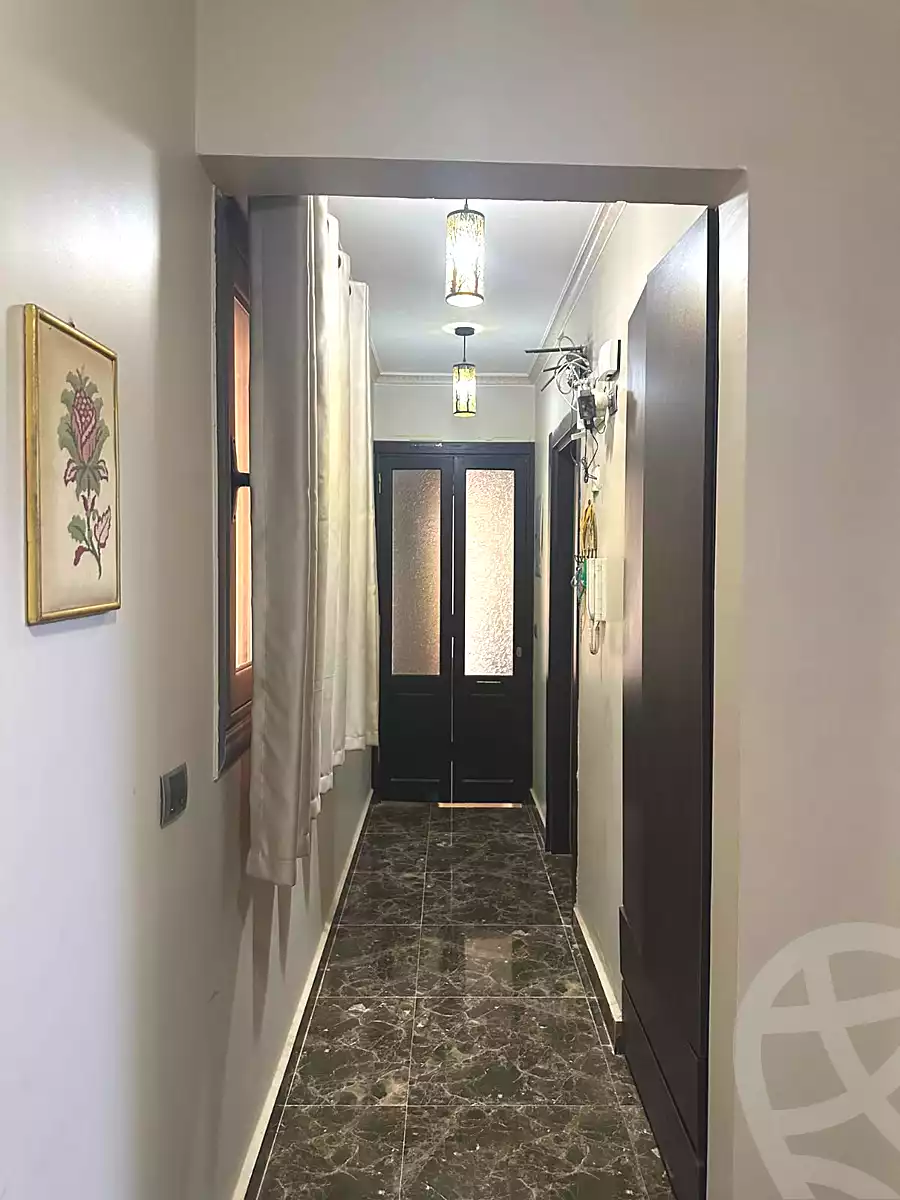 https://aqarmap.com.eg/en/listing/7031886-for-sale-cairo-new-cairo-compounds-tag-city-taj-sultan