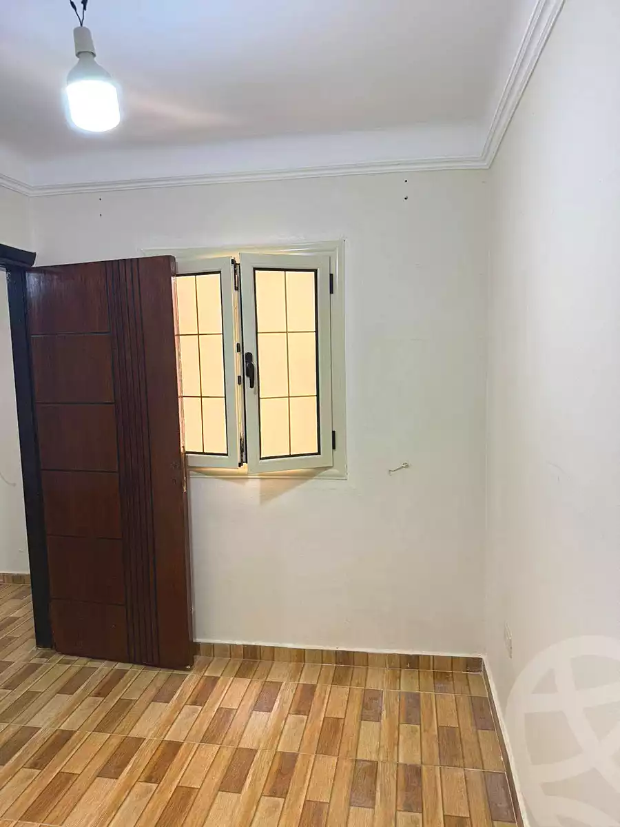 https://aqarmap.com.eg/en/listing/7031896-for-sale-alexandria-sydy-bshr-sydy-bshr-bhry-gamal-abd-el-nasir-st