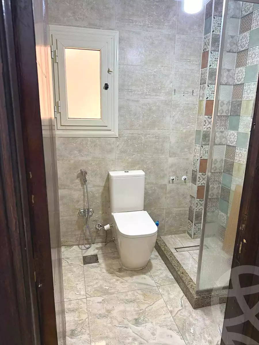 https://aqarmap.com.eg/en/listing/7031896-for-sale-alexandria-sydy-bshr-sydy-bshr-bhry-gamal-abd-el-nasir-st