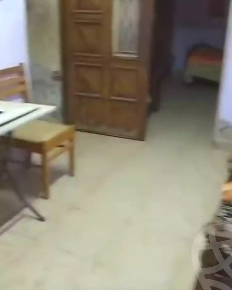 https://aqarmap.com.eg/ar/listing/7031920-for-sale-cairo-ain-shams-mnshy-lthryr