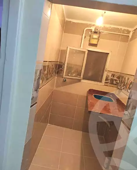 https://aqarmap.com.eg/ar/listing/7031913-for-sale-alexandria-el-asafra-shr-45