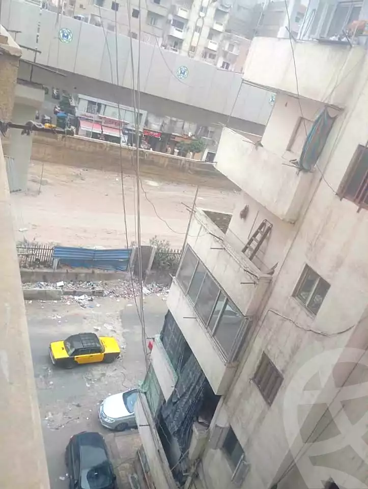 https://aqarmap.com.eg/ar/listing/7031913-for-sale-alexandria-el-asafra-shr-45