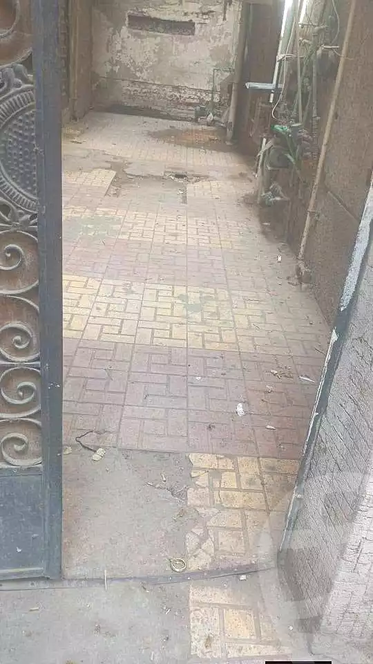 https://aqarmap.com.eg/ar/listing/7031913-for-sale-alexandria-el-asafra-shr-45