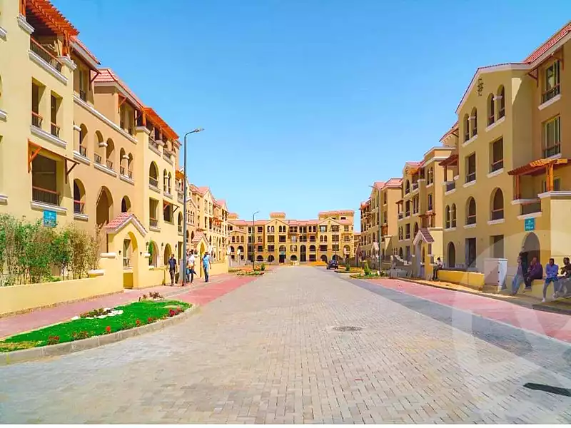 https://aqarmap.com.eg/ar/listing/7031810-for-sale-cairo-el-shorouk-compounds-maadi-view
