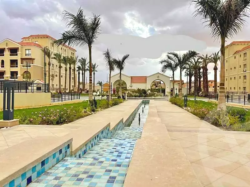 https://aqarmap.com.eg/ar/listing/7031810-for-sale-cairo-el-shorouk-compounds-maadi-view
