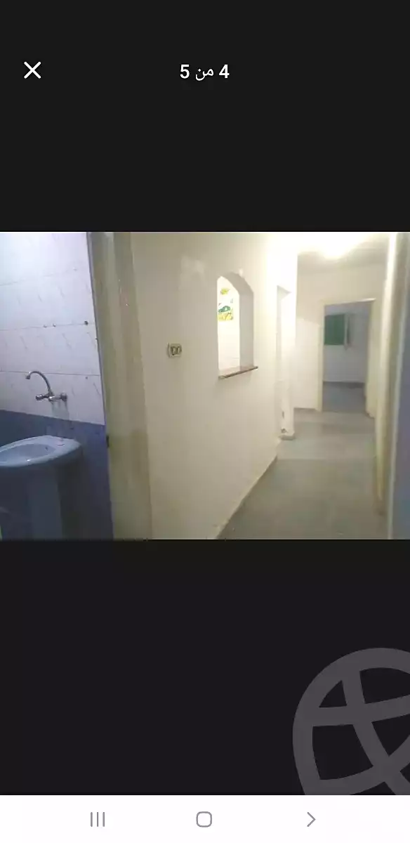 https://aqarmap.com.eg/ar/listing/7031960-for-rent-alexandria-sydy-bshr-shr-mlk-hfny