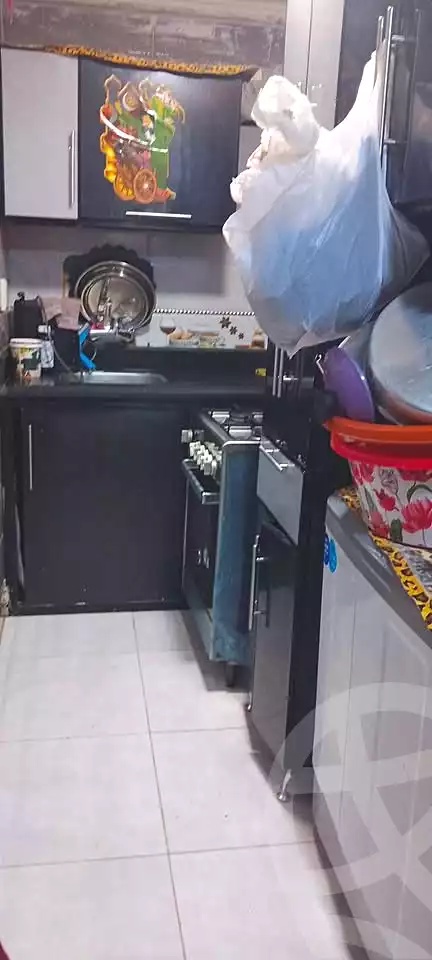 https://aqarmap.com.eg/ar/listing/7031971-for-sale-alexandria-lsywf-el-seyouf-qebly-el-ras-el-souda