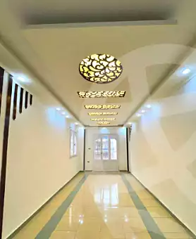 https://aqarmap.com.eg/ar/listing/7031980-for-sale-alexandria-al-agamy-shataa-el-nakheel