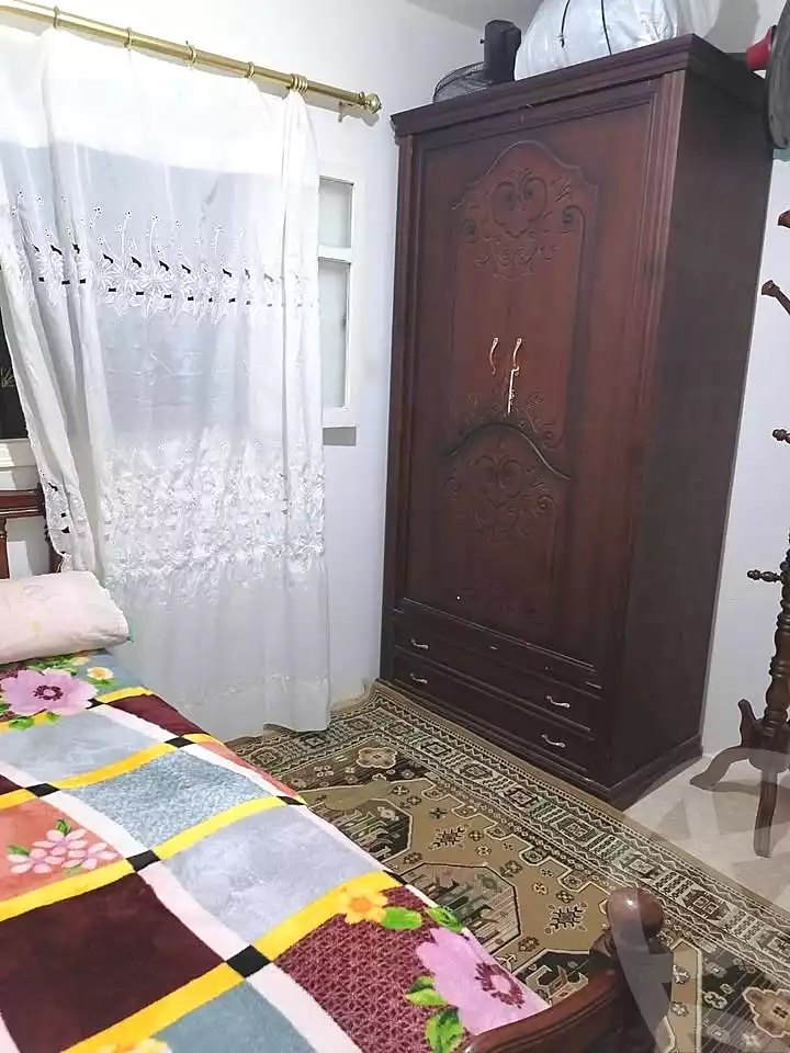 https://aqarmap.com.eg/ar/listing/7031957-for-rent-alexandria-el-asafra-shr-45