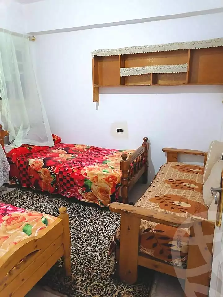 https://aqarmap.com.eg/ar/listing/7031957-for-rent-alexandria-el-asafra-shr-45