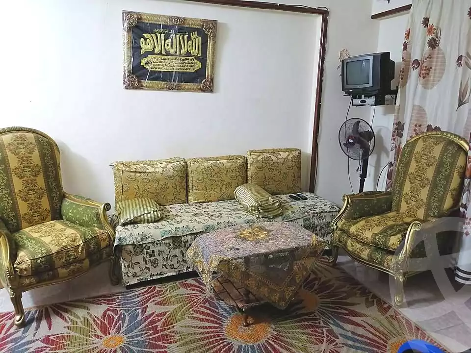 https://aqarmap.com.eg/ar/listing/7031957-for-rent-alexandria-el-asafra-shr-45