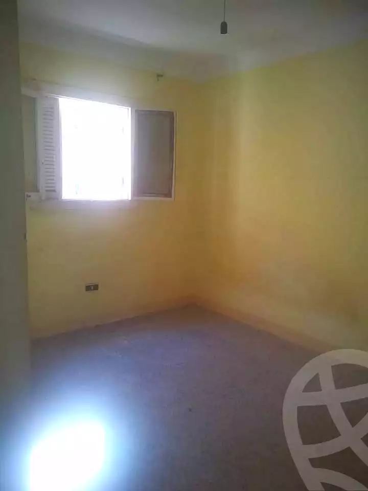 https://aqarmap.com.eg/ar/listing/7031990-for-sale-alexandria-sydy-bshr-sydy-bshr-qbly