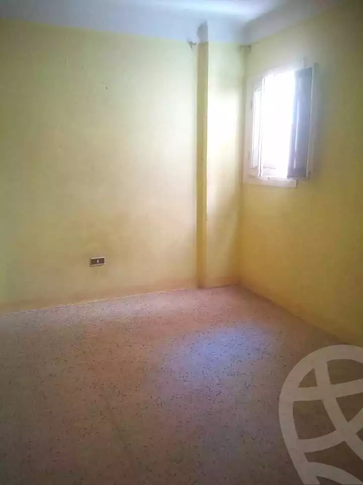 https://aqarmap.com.eg/ar/listing/7031990-for-sale-alexandria-sydy-bshr-sydy-bshr-qbly