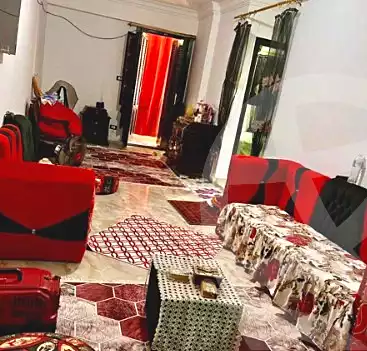 https://aqarmap.com.eg/en/listing/7031997-for-sale-alexandria-moharram-bey