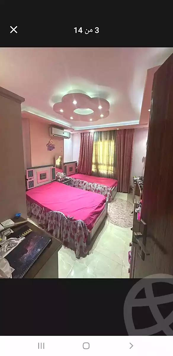 https://aqarmap.com.eg/en/listing/7031993-for-sale-alexandria-sydy-bshr-sydy-bshr-bhry-shr-khld-bn-lwlyd
