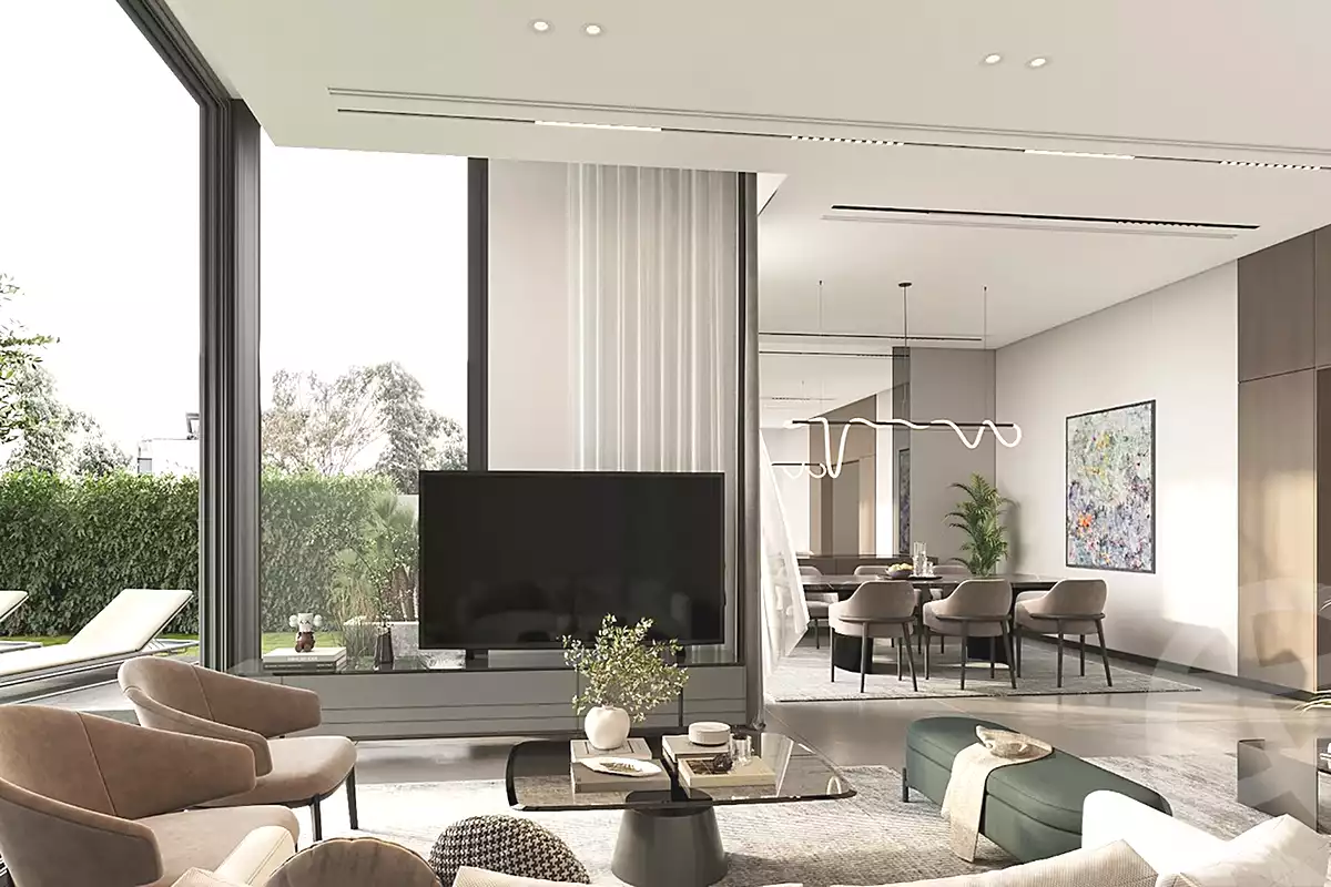https://aqarmap.com.eg/ar/listing/7031996-for-sale-alexandria-borg-el-arab-compounds-in-borg-el-arab-malaaz-compound-jdar