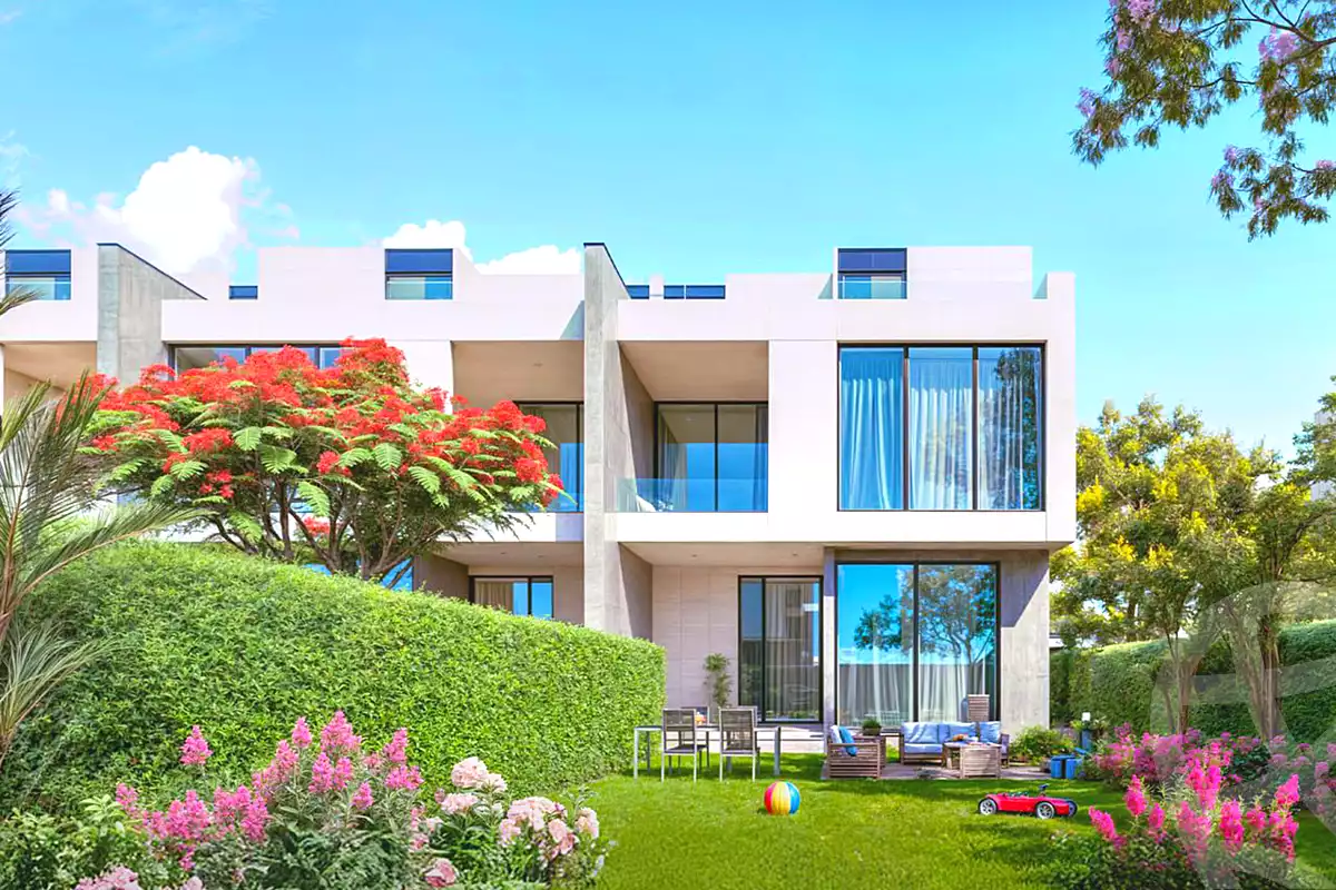 https://aqarmap.com.eg/ar/listing/7031996-for-sale-alexandria-borg-el-arab-compounds-in-borg-el-arab-malaaz-compound-jdar