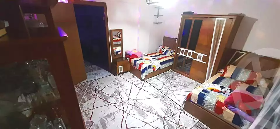 https://aqarmap.com.eg/ar/listing/7031991-for-rent-alexandria-sydy-bshr-shr-mlk-hfny