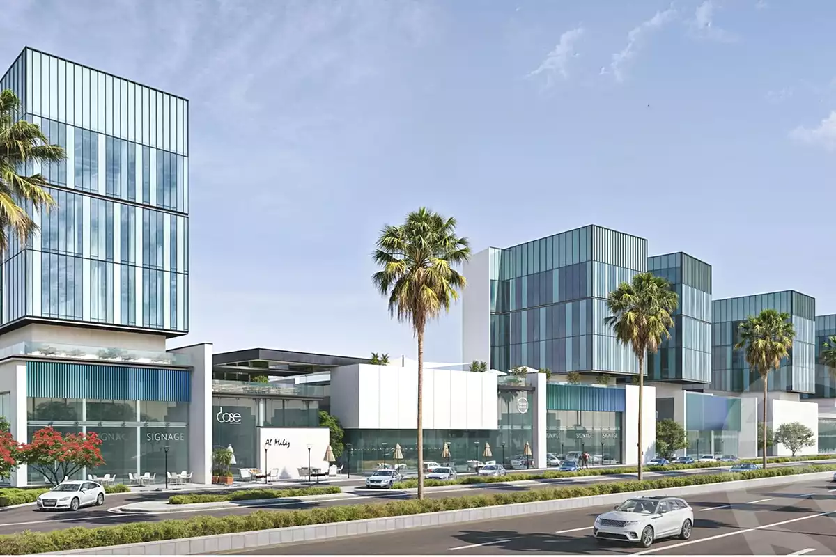 https://aqarmap.com.eg/ar/listing/7031996-for-sale-alexandria-borg-el-arab-compounds-in-borg-el-arab-malaaz-compound-jdar