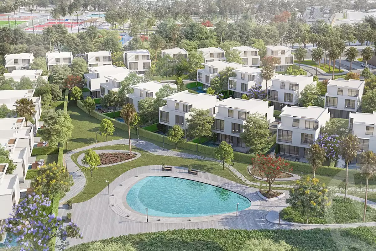 https://aqarmap.com.eg/ar/listing/7031996-for-sale-alexandria-borg-el-arab-compounds-in-borg-el-arab-malaaz-compound-jdar