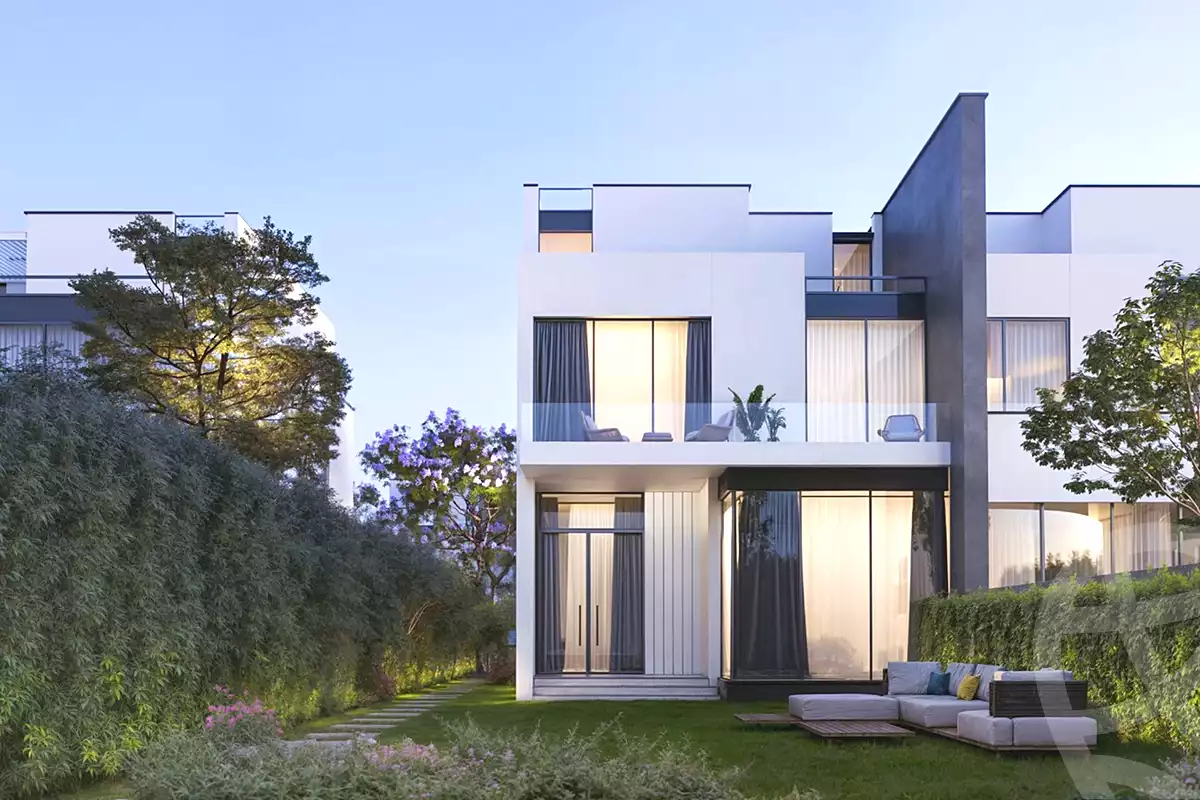 https://aqarmap.com.eg/ar/listing/7031996-for-sale-alexandria-borg-el-arab-compounds-in-borg-el-arab-malaaz-compound-jdar