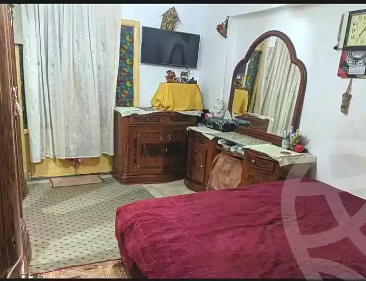 https://aqarmap.com.eg/ar/listing/7032012-for-sale-alexandria-al-agamy-lbytsh-abd-el-fattah-el-talkhawy
