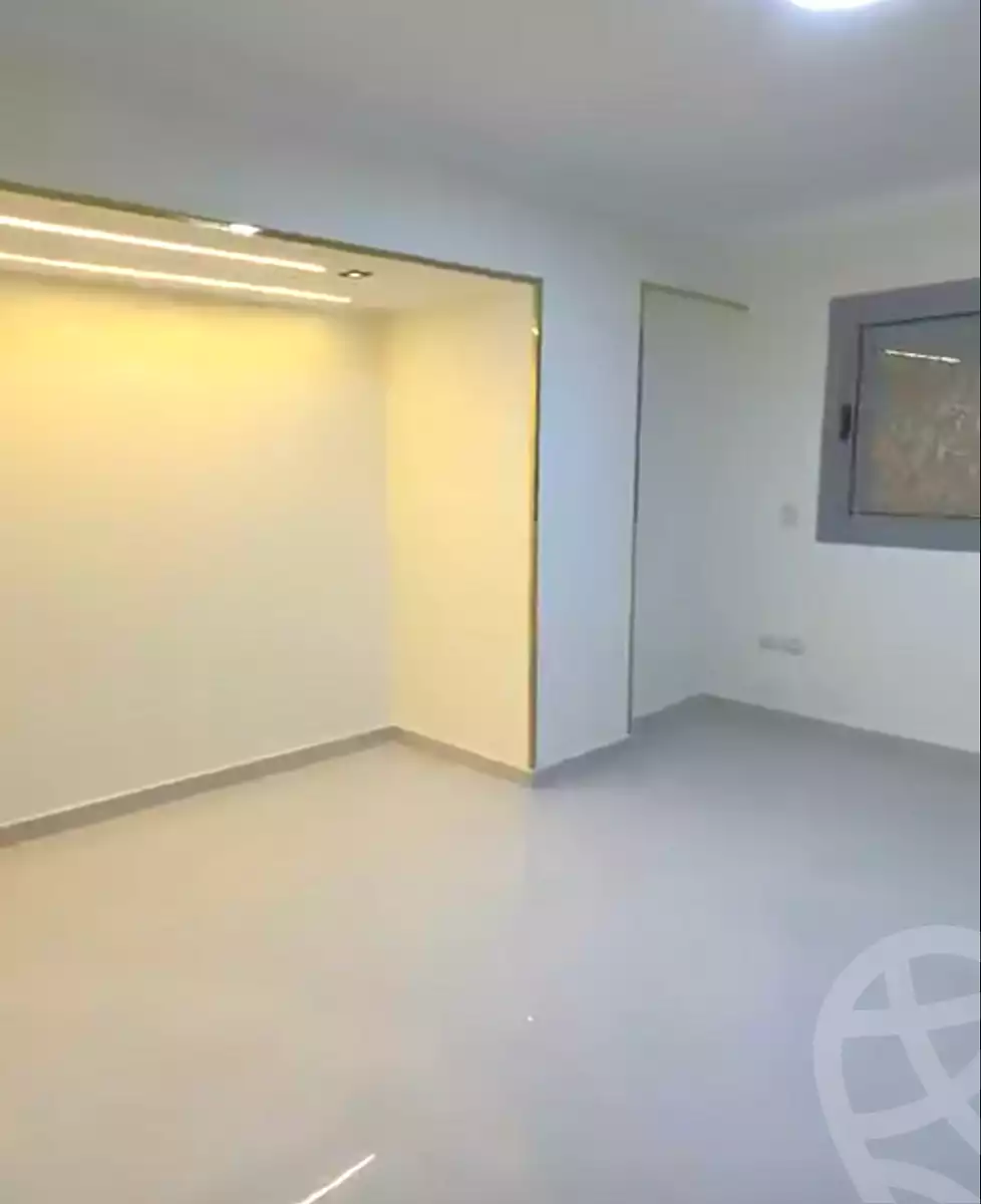 https://aqarmap.com.eg/en/listing/7032006-for-sale-cairo-ain-shams-el-naam
