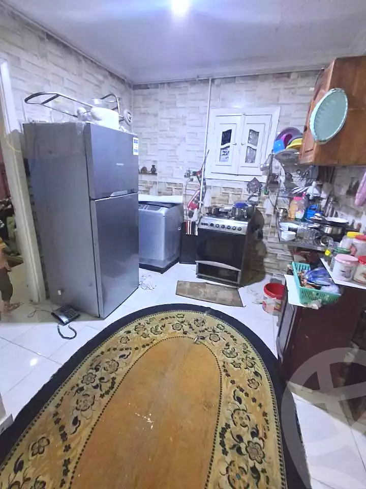 https://aqarmap.com.eg/ar/listing/7032020-for-sale-alexandria-al-agamy-lbytsh-belia-st