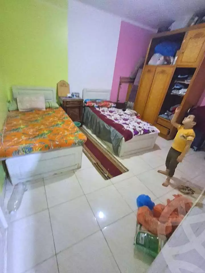 https://aqarmap.com.eg/ar/listing/7032020-for-sale-alexandria-al-agamy-lbytsh-belia-st
