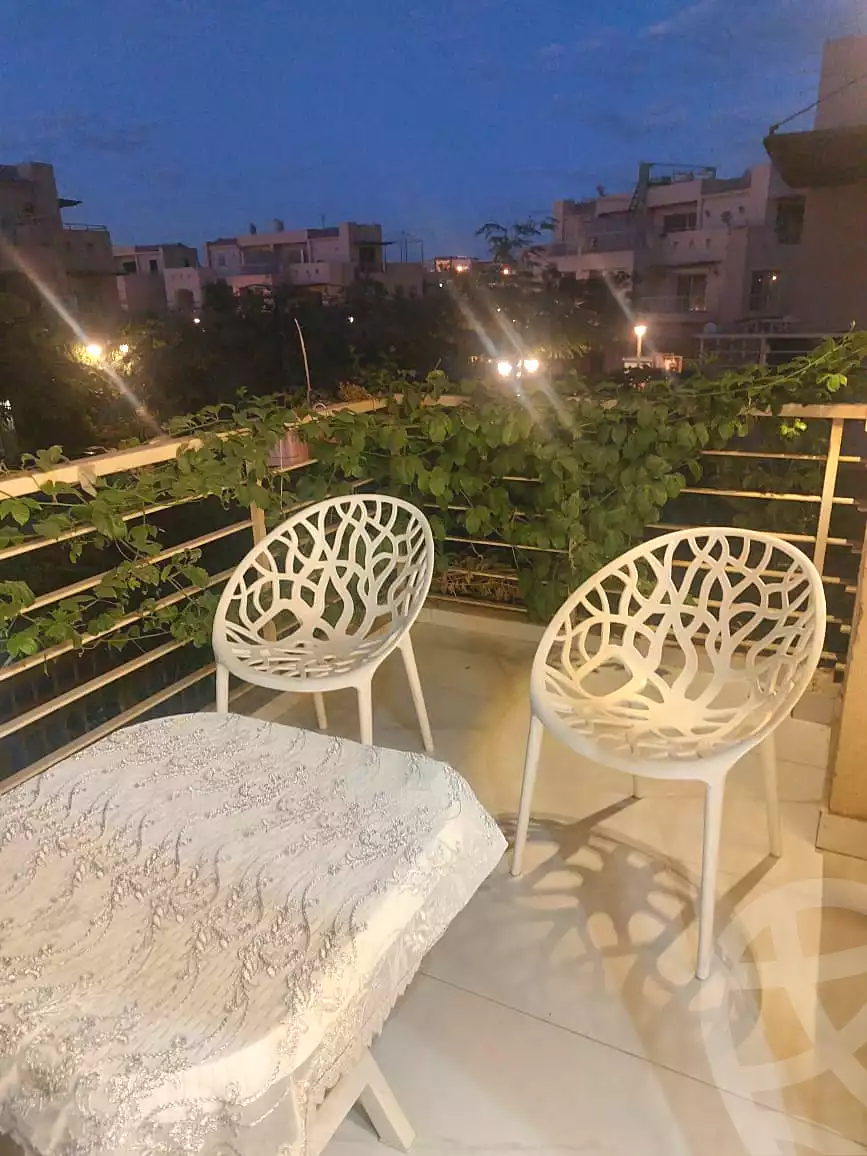 فيلا بـ٦ غرف نوم في ايفر، صورة ١٣ من ١٣
