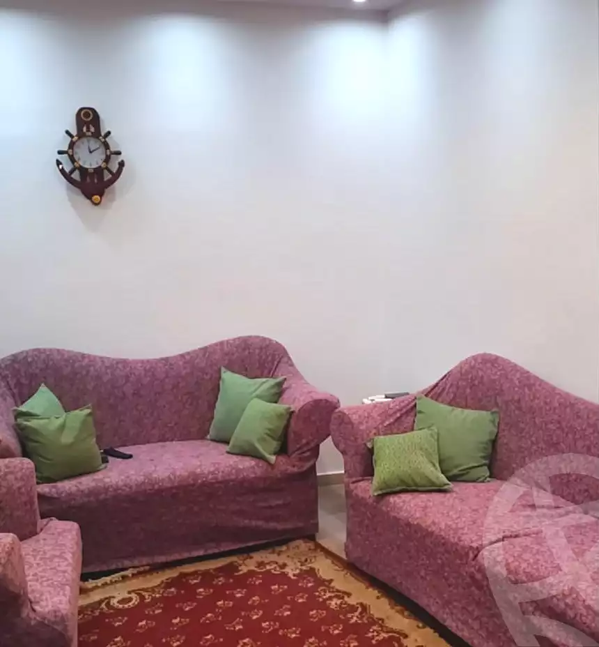 https://aqarmap.com.eg/ar/listing/7032036-for-sale-alexandria-moharram-bey-hassan-pasha-elskandrany-st