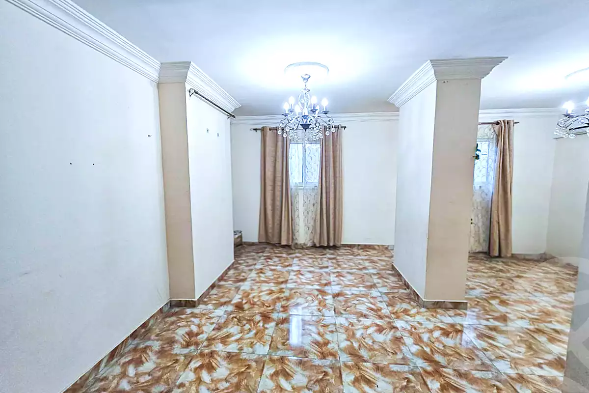 https://aqarmap.com.eg/ar/listing/7032037-for-sale-alexandria-el-montazah-el-malek-st