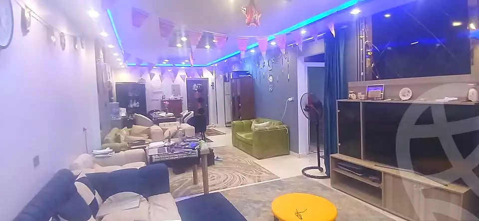 https://aqarmap.com.eg/ar/listing/7032044-for-sale-cairo-el-zaytun-lzytwn-lgrby