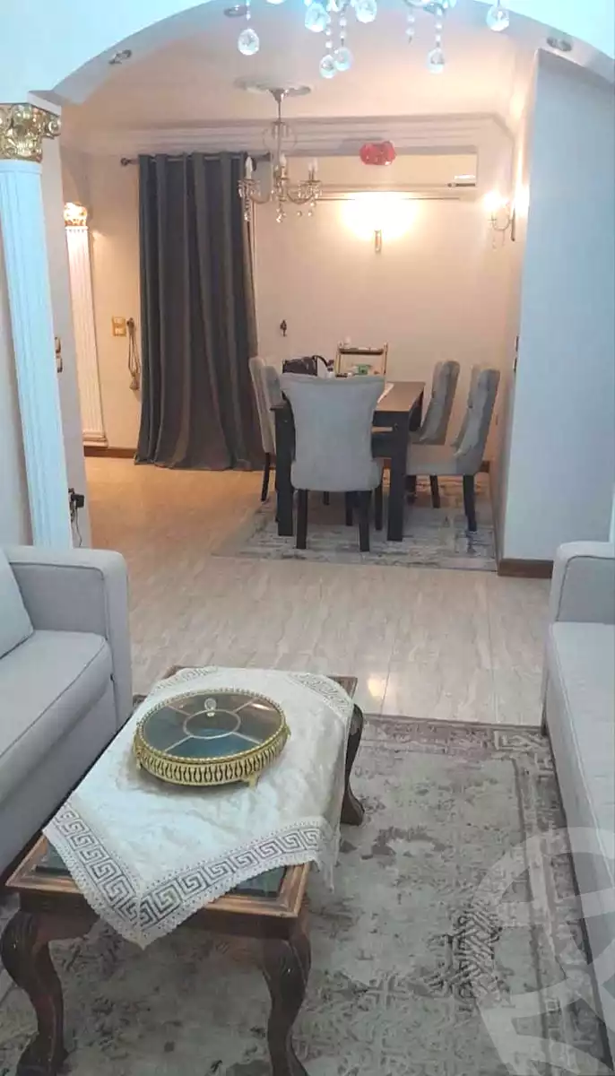 https://aqarmap.com.eg/en/listing/7032029-for-sale-cairo-el-zaytun-hadayek-el-zayton