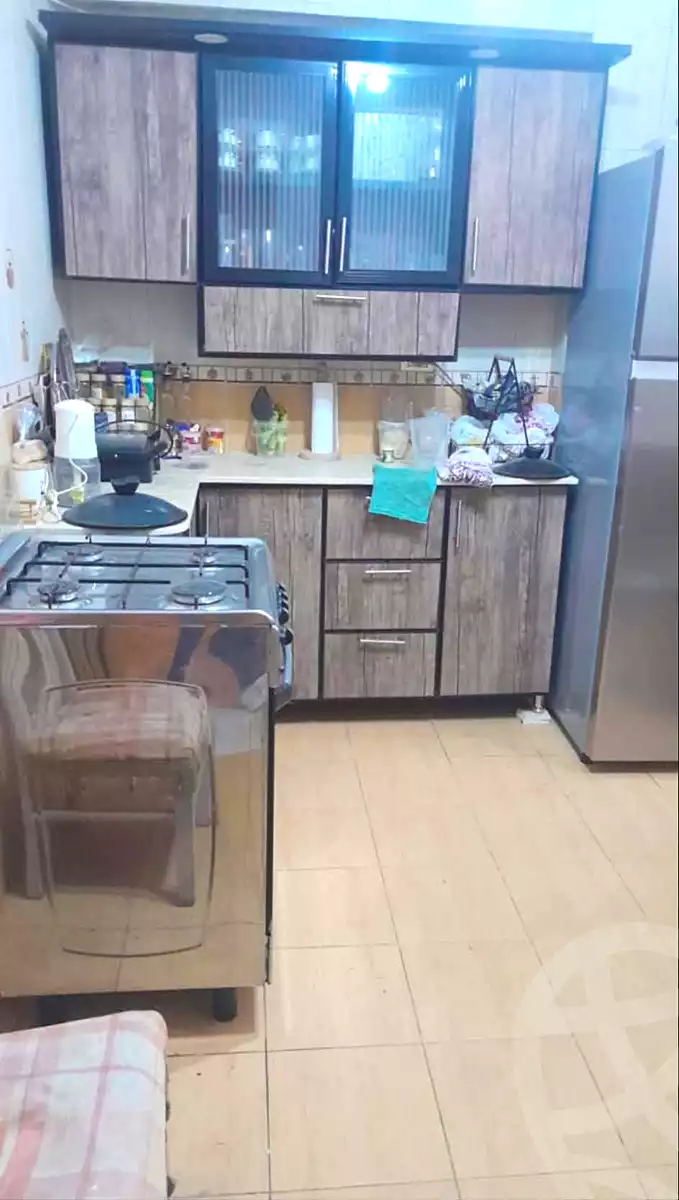 https://aqarmap.com.eg/en/listing/7032029-for-sale-cairo-el-zaytun-hadayek-el-zayton