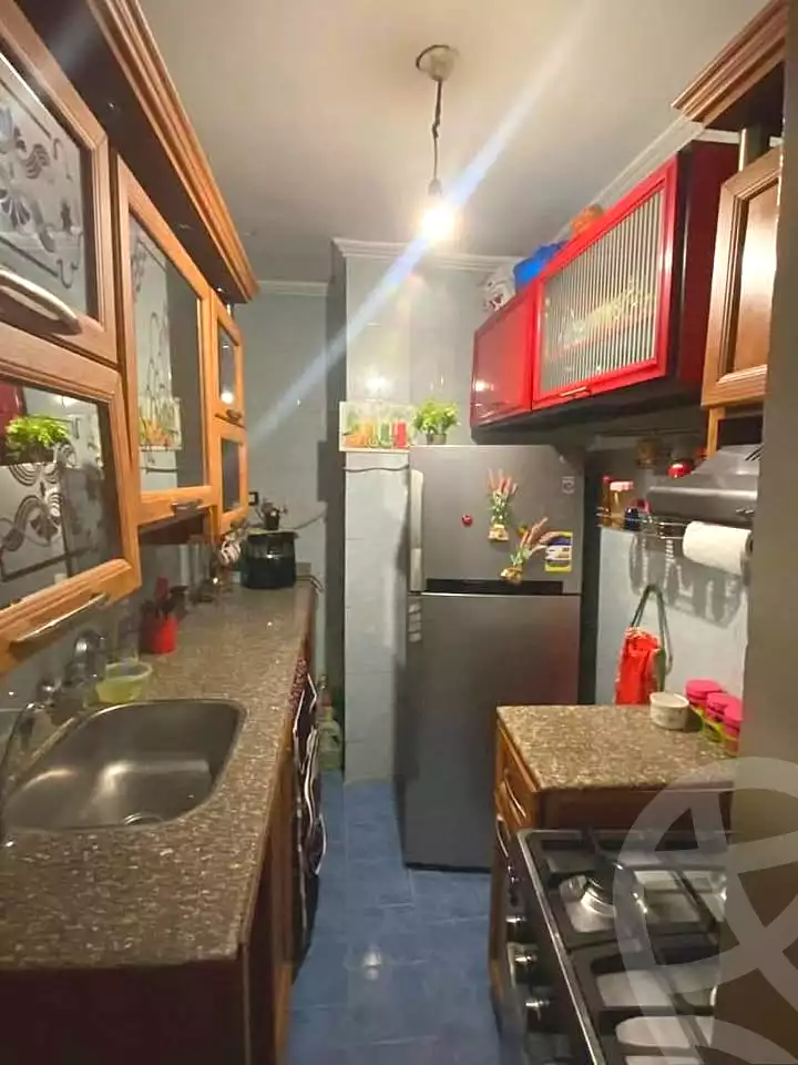 https://aqarmap.com.eg/en/listing/7032048-for-sale-alexandria-sydy-bshr-sydy-bshr-bhry-shr-khld-bn-lwlyd