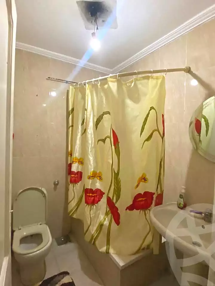 https://aqarmap.com.eg/en/listing/7032048-for-sale-alexandria-sydy-bshr-sydy-bshr-bhry-shr-khld-bn-lwlyd