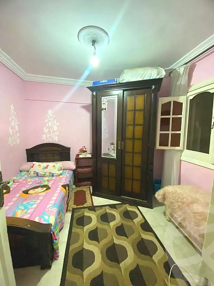 https://aqarmap.com.eg/en/listing/7032048-for-sale-alexandria-sydy-bshr-sydy-bshr-bhry-shr-khld-bn-lwlyd
